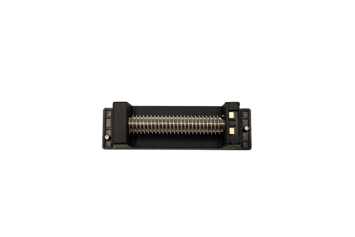 Ozonics HR600 Removeable Coil