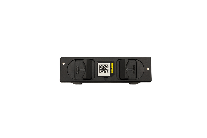 Ozonics HR600 Removeable Coil