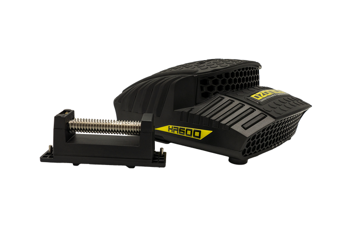 Ozonics HR600 Removeable Coil