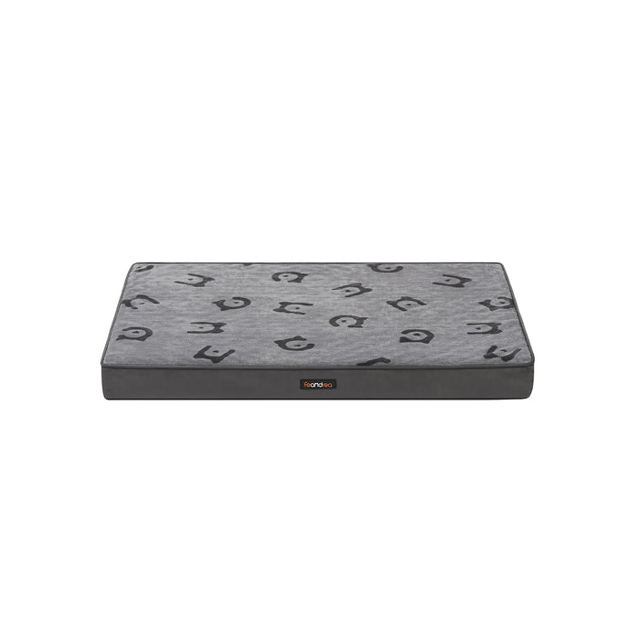 PGW242G01