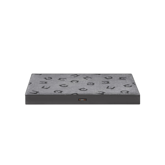 PGW243G01