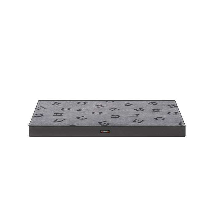 PGW244G01