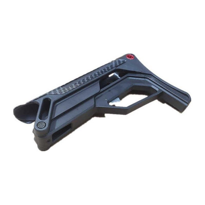 PDW XM-T02 Buttstock