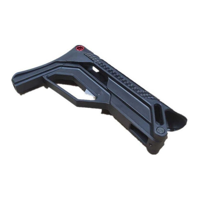 PDW XM-T02 Buttstock