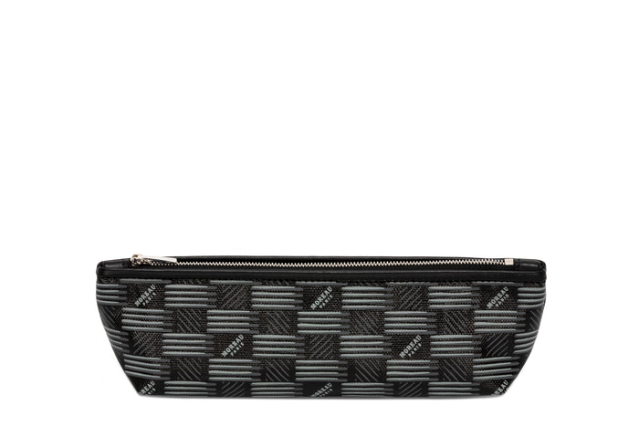PENCIL CASE