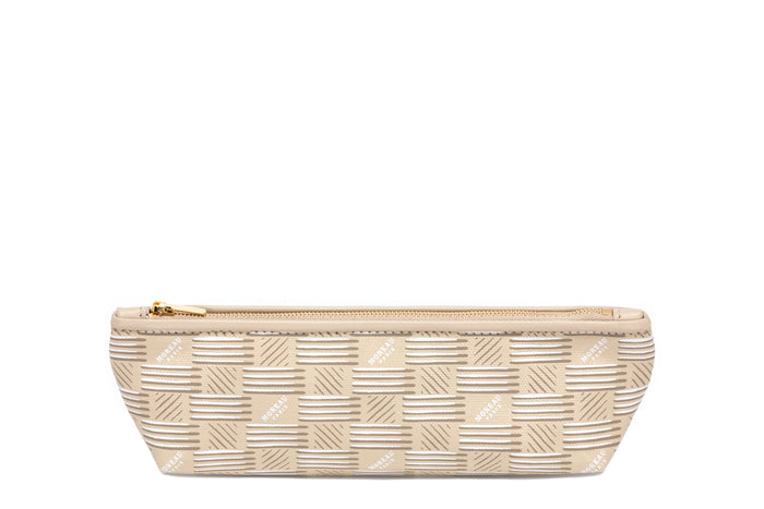 PENCIL CASE