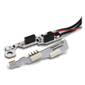 Perun V3 Mosfet