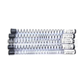 PIANO STEEL SPRINGS FOR AEG