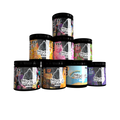 Pick 1 Tub