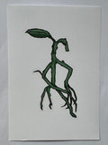 Pickett Print