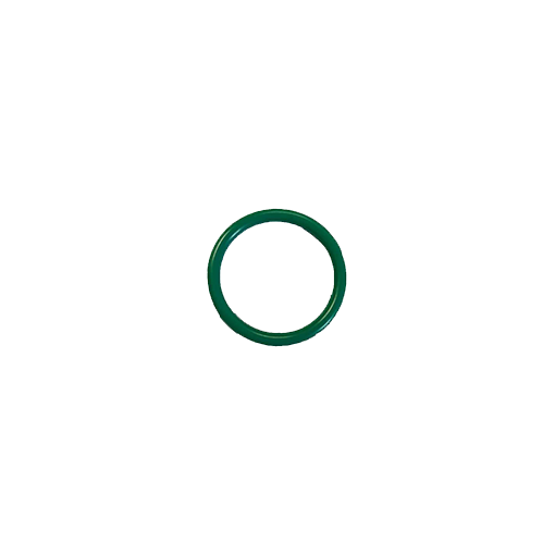 Pistol O-Ring Kit