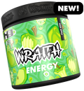 PO Sour Apple (FINAL STOCK)