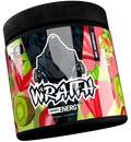 PO Strawberry Kiwi (FINAL STOCK)