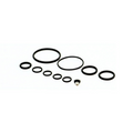 Polarstar Complete O-Ring and Screw Set for Jack