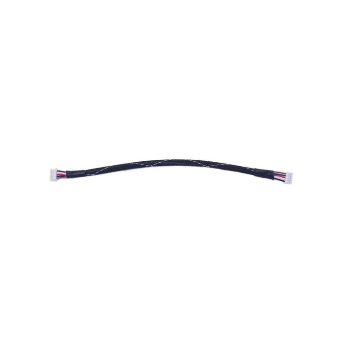 Polarstar Wire Harness for HPA Blasters (7.5", 13", 18" Available)