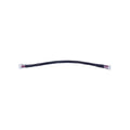 Polarstar Wire Harness for HPA Blasters (7.5", 13", 18" Available)