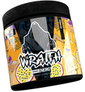 Pornstar (Passionfruit Cocktail)