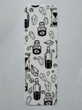 Potions Bookmark