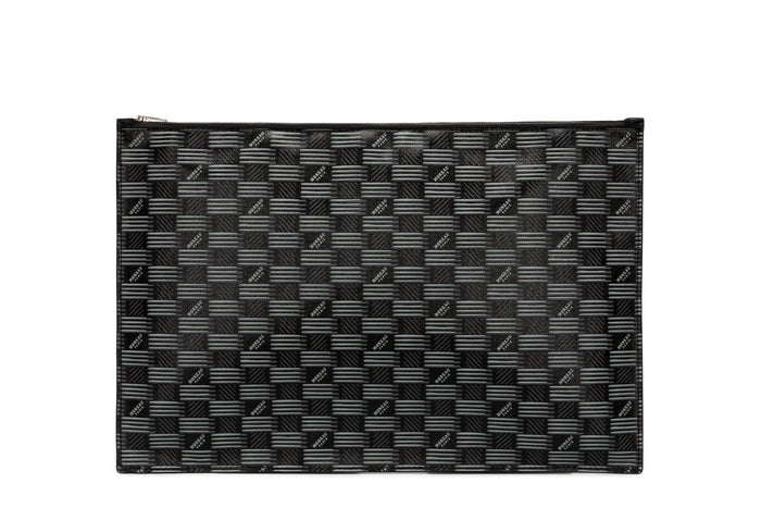 POUCH 1882