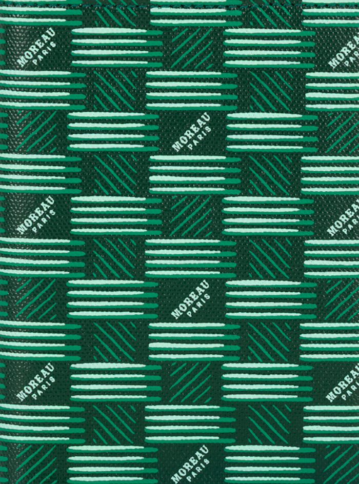 GREEN / LRG