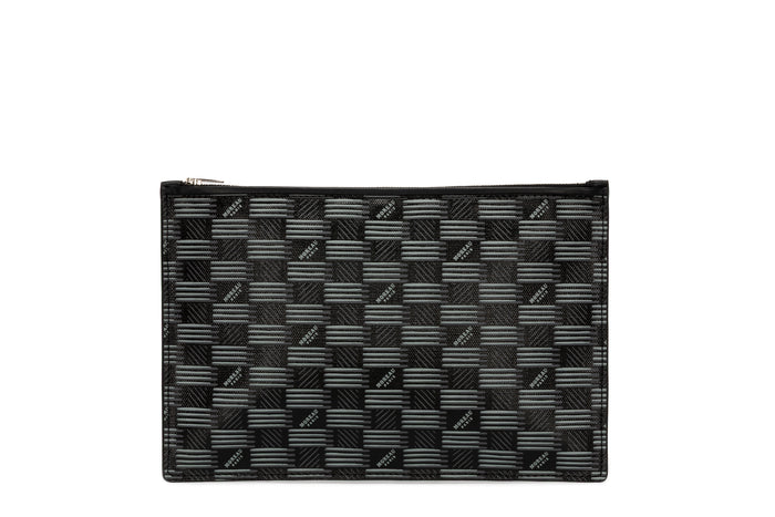POUCH 1882