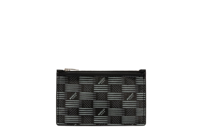 POUCH 1882