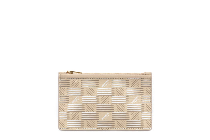 POUCH 1882