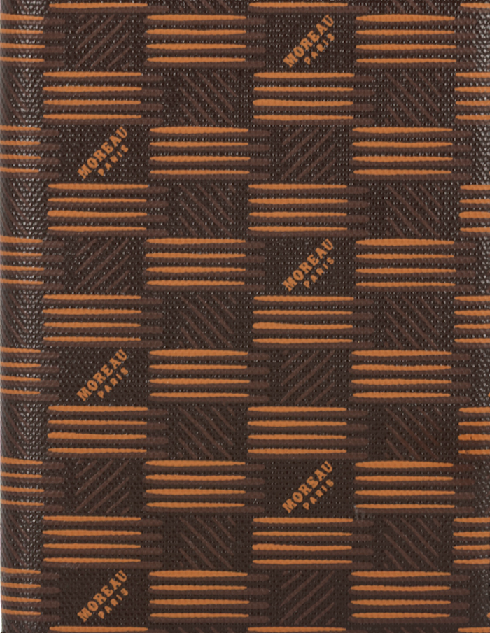 POUCH 1882