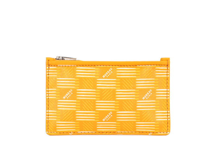 POUCH 1882