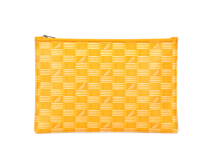 POUCH 1882