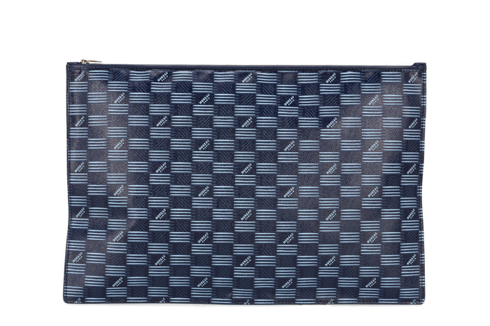 NAVY BLUE / LRG