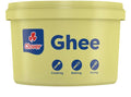 PROMO CLOVER BUTTER GHEE 1,5KG