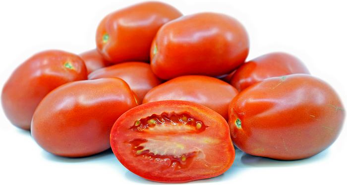 PROMO JAM TOMATOES -+5KG BOX