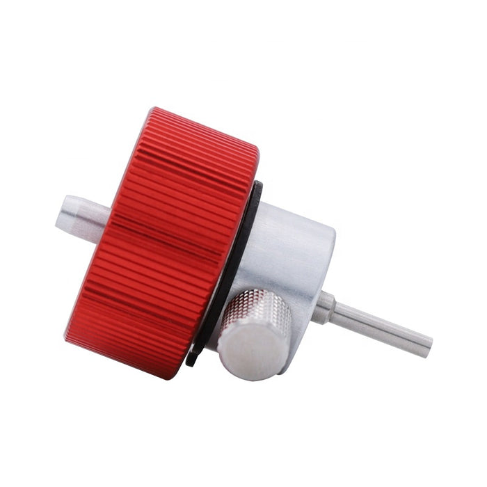 Propane Filling Adapter For Green Gas