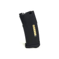 PTS EPM - MAG Gel Blaster AEG Magazine
