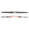 Push Headband - Tan Camo