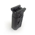 PYTHON SKELETON NYLON FOREGRIP