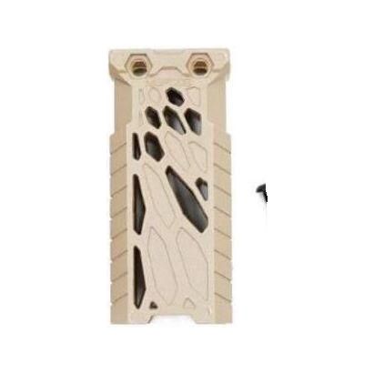 PYTHON SKELETON NYLON FOREGRIP