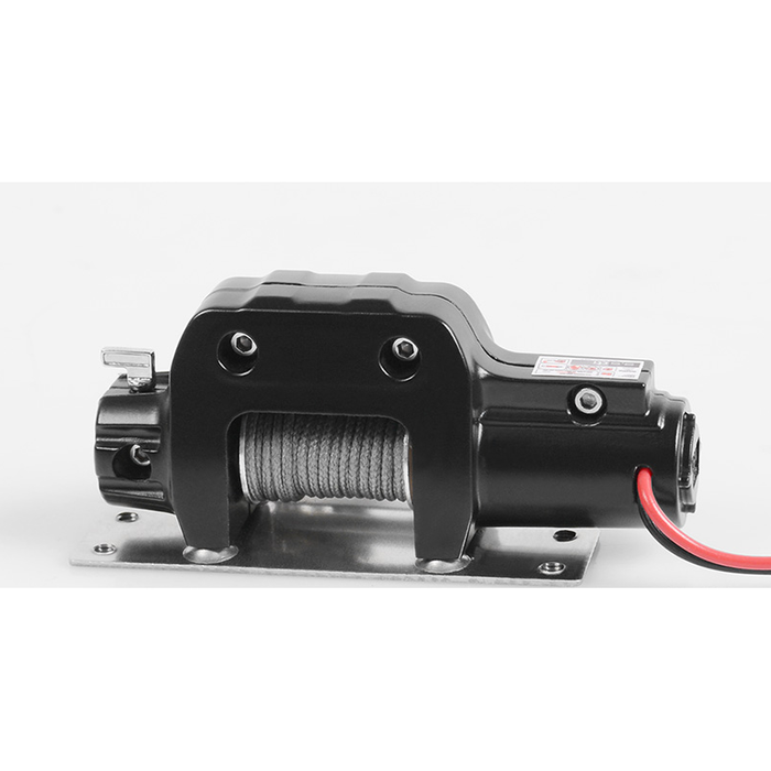 RC4WD 1/10 Mini Warn 9.5cti Winch