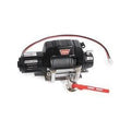 RC4WD 1/10 Warn 9.5CTI-S Winch