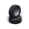 RC4WD Prowler XS Scale 1.9" Tires