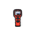 RC4WD Warn 1/10 Advanced Wireless Remote/Receiver Winch Controller Set