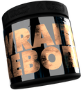 Render Reborn.png__PID:523cf1c0-217c-403b-9aa2-5c5739fecf45