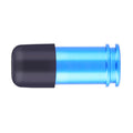 Replacement Plastic Gen 9 Nozzle