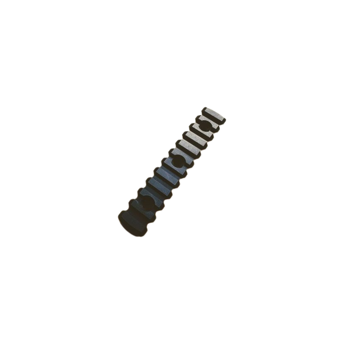 Retro Arms CNC 120mm Keymod Rail