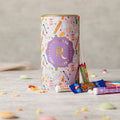Retro Sweet Gift