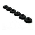 RetroArms 3mm ANTI-ROT Bushings