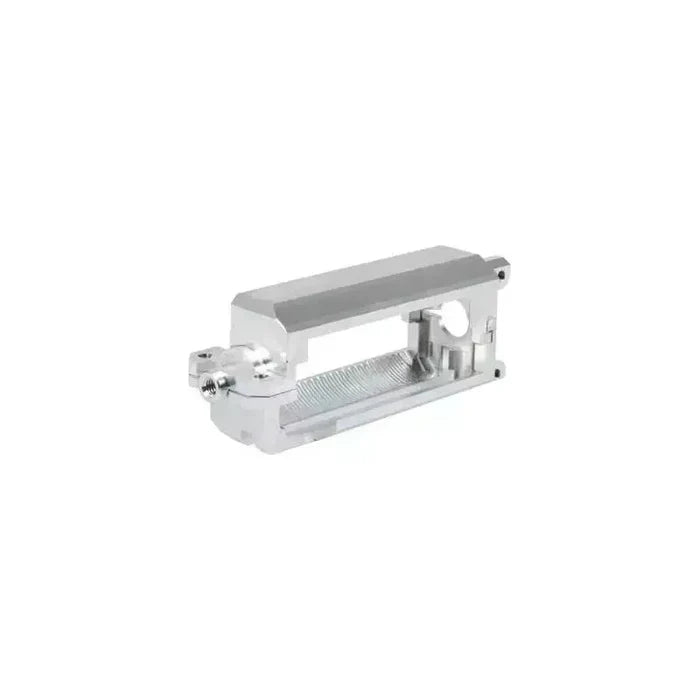 RetroArms CNC AK motor cage