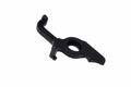 RetroArms CNC Cut Off Lever V2