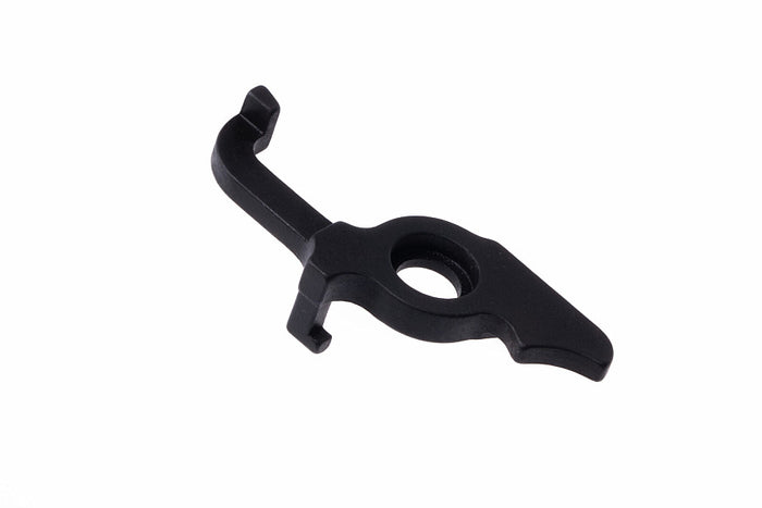 RetroArms CNC Cut Off Lever V2